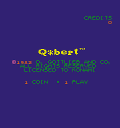 立体跳方块 (日版)