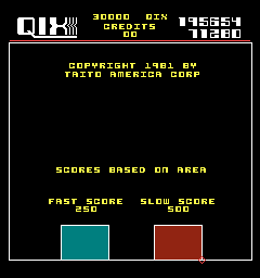 电脑病毒防卫战 (修订版2)