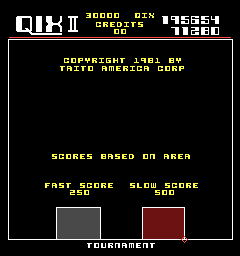 电脑病毒防卫战 Ⅱ (锦标赛)