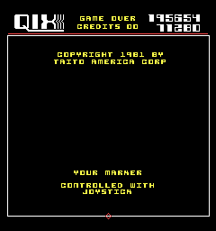 电脑病毒防卫战 (第三套, 早期版)