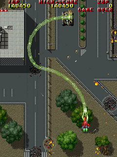 雷电 DX (德语版)