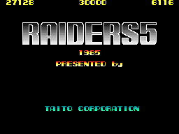 大战略5 (日版, 第一套)