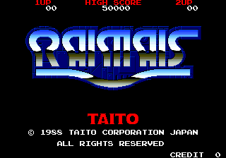 光速飞跃车 (世界版)