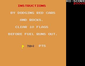 迷魂车 X (Model Racing)