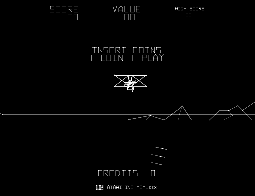 红爵 (修订版 硬件)