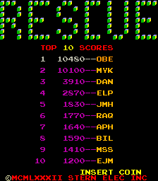 拯救直升机（有金手指）