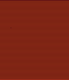 复仇者84 (第二套)