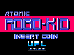 原子机械人 (日版)