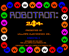 机器人:2084 (黄色/橙色标签)