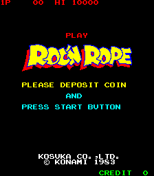 凤凰猎人 (韩版)