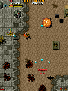 鲛! 鲛! 鲛! (1P 版)（有金手指）