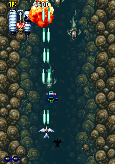 战国世纪 (世界版)（有金手指）