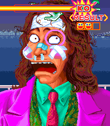 彩票机 - 出气筒 (修订版1.4)