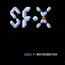 超级火箭（有金手指）