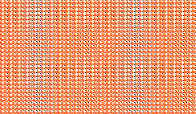 三国英雄传 (中国 盗版 三国志Ⅱ 第一套)（有金手指）