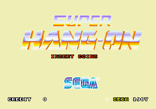 超级摩托车 (mini ride-on, FD1089B317-0034)