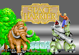 时空哈利 (8751315-5163)（有金手指）