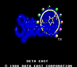 花式撞球 - 瞄准腰袋 (盗版, 第一套)（有金手指）