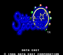 花式撞球 - 瞄准腰袋 (日版, Cocktail)（有金手指）