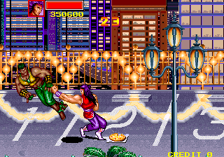 沉默之龙 (日版)（有金手指）