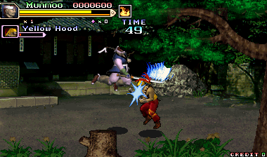 丝绸之路传说（有金手指）