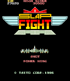 电子作战 (A76 set, GX-006-A PCB)