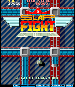 电子作战 (盗版 第二套)（有金手指）