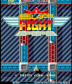 电子作战 (盗版 第三套)（有金手指）