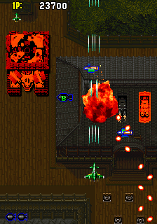 战国世纪 (日版, 第一套)（有金手指）