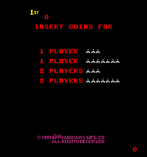 太阳之狐 (直立型)