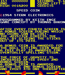 快速硬币 (工程版)（有金手指）