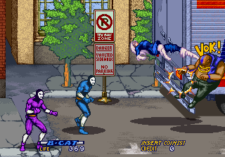 蜘蛛侠: 视频游戏 (日版)（有金手指）