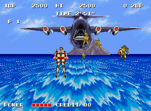 S.P.Y. - 特别计划 Y (世界版 版本 N)（有金手指）