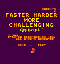 立体跳方块2 (工程版)