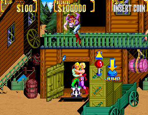 落日骑士 (2P 版 版本 EBD)（有金手指）