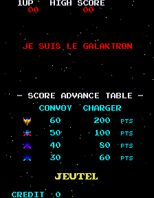 星空战机（有金手指）