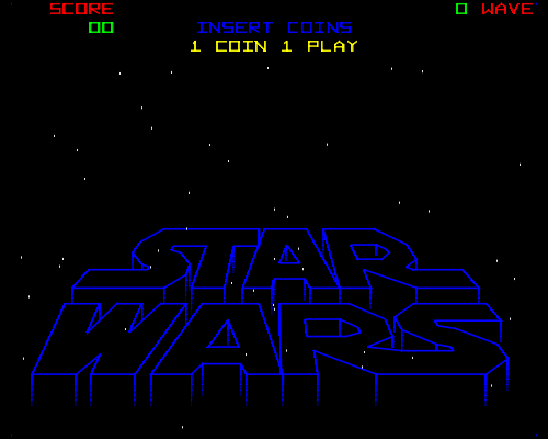 星球大战 (修订版1)