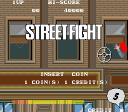 帝都:1931 - 街头霸王 (德语版)