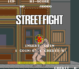 帝都:1931 - 街头霸王 (德语版 - Benelux)