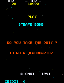 刑事炸弹（有金手指）