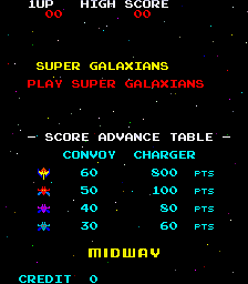 超级小蜜蜂 (小蜜蜂 Hack)（有金手指）