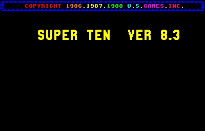 打砖块方格版 V8.3
