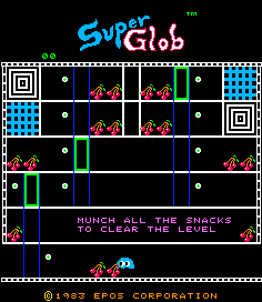 超级水滴（有金手指）