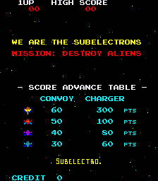 小蜜蜂 (盗版?)（有金手指）