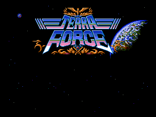 地球自卫队 (日版)