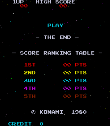 射蜘蛛（有金手指）