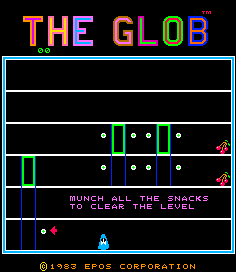 水滴 (早期版)（有金手指）