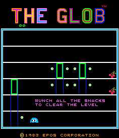 水滴 (第三套)（有金手指）