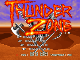 闪电区域 (世界版4P 版)（有金手指）