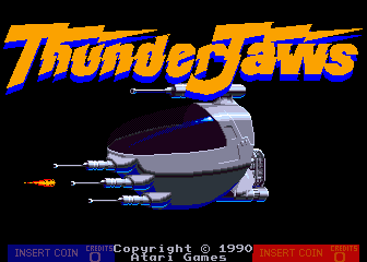 霹雳大白鲨 (修订版3)（有金手指）